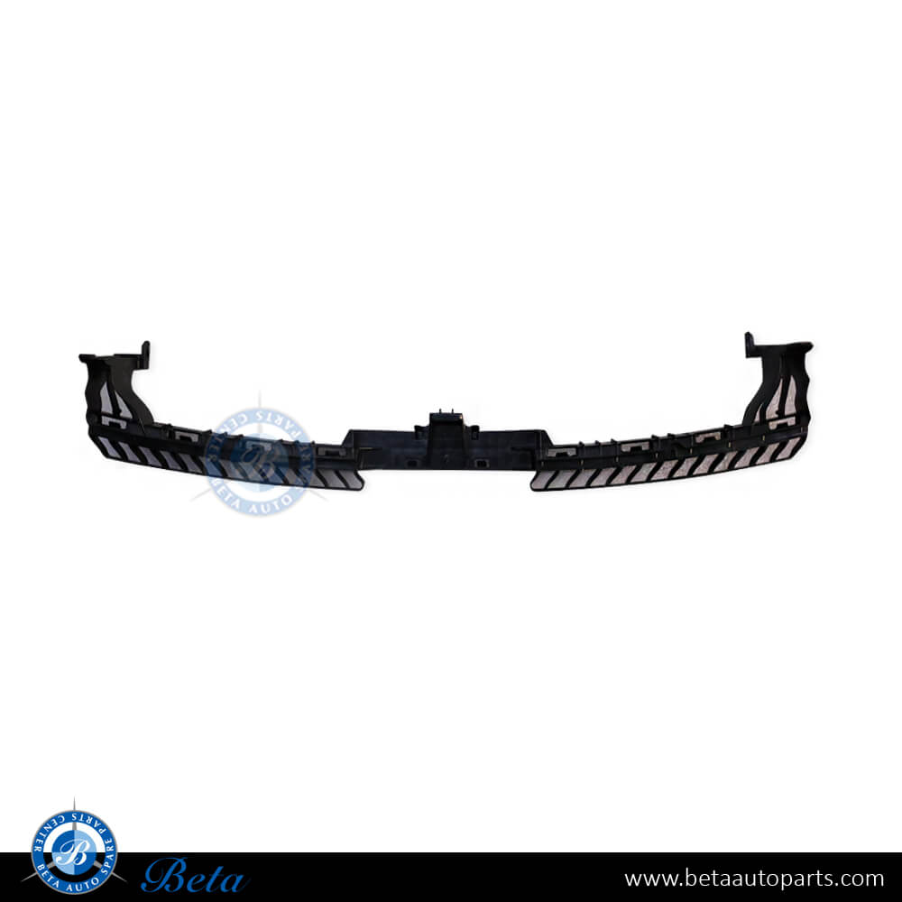 Radiator Grille Bracket for Volkswagen Golf 7.5 2017-2019 models, Part Number 5GG805705E Radiator Grille Bracket for Volkswagen Golf 7.5 2017-2019 models, Part Number 5GG805705E